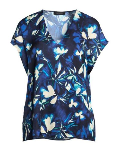  Elena Mirò - Camisetas Y Tops - Tops - On Yoox.com 