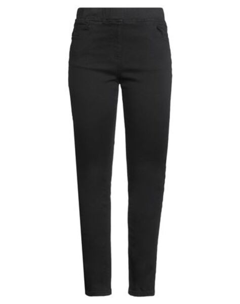  Elena Mirò - Partes De Abajo - Pantalones Vaqueros - On Yoox.com 