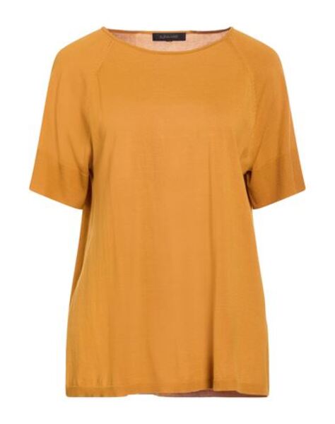 Elena Mirò - Prendas De Punto - Pullover - On Yoox.com 