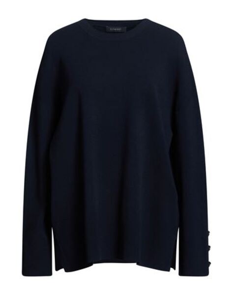  Elena Mirò - Prendas De Punto - Pullover - On Yoox.com 