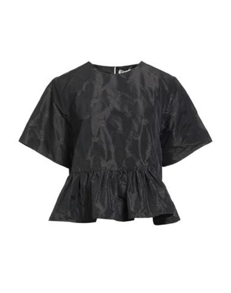  Eleph - Camisetas Y Tops - Tops - On Yoox.com 