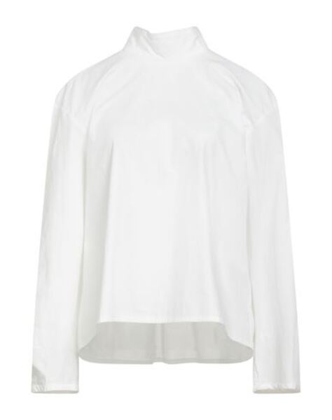  Eleph - Camisetas Y Tops - Tops - On Yoox.com 