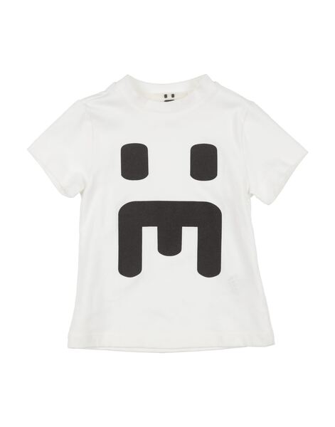  Elettra Lamborghini - Camisetas Y Tops - Camisetas - On Yoox.com 