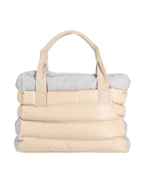  Eleventy - Bolsos - Bolsos De Mano - On Yoox.com 