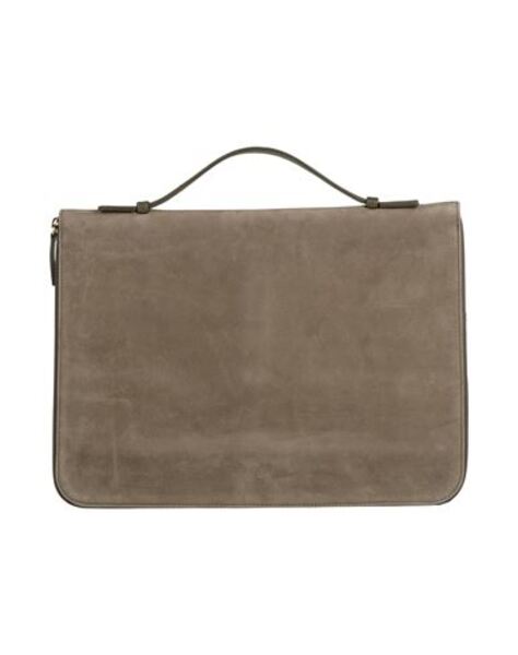  Eleventy - Bolsos - Bolsos De Mano - On Yoox.com 