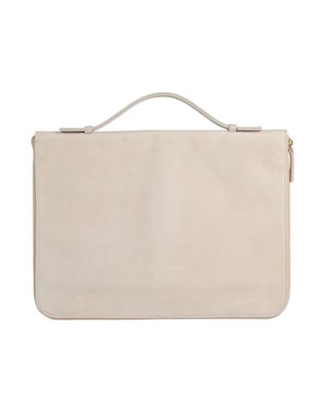 Eleventy - Bolsos - Bolsos De Mano - On Yoox.com 