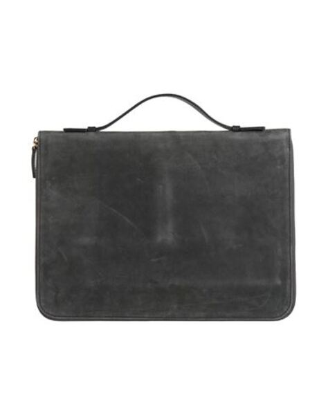  Eleventy - Bolsos - Bolsos De Mano - On Yoox.com 