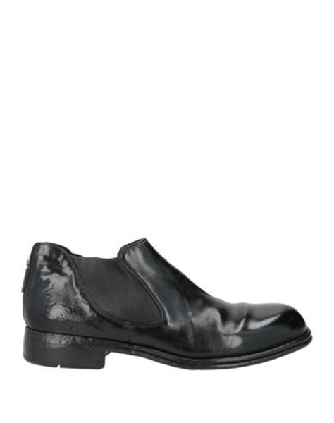  Eleventy - Calzado - Botines De Caña Alta - On Yoox.com 