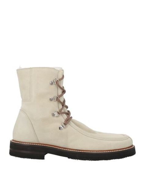  Eleventy - Calzado - Botines De Caña Alta - On Yoox.com 