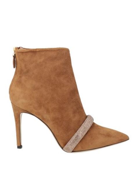  Eleventy - Calzado - Botines De Caña Alta - On Yoox.com 