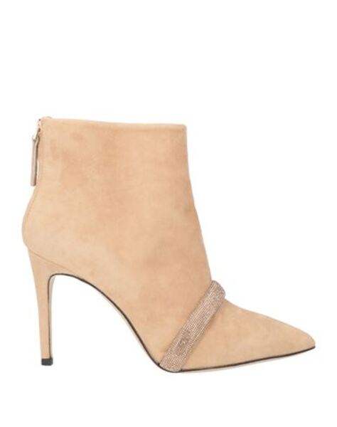  Eleventy - Calzado - Botines De Caña Alta - On Yoox.com 