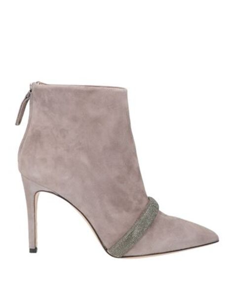  Eleventy - Calzado - Botines De Caña Alta - On Yoox.com 