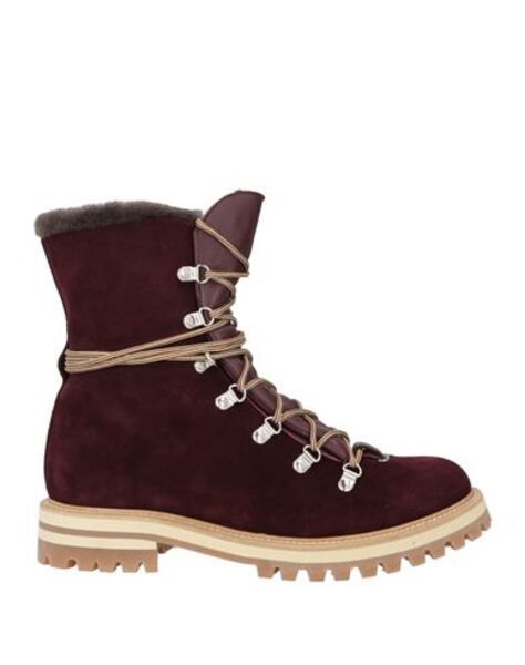  Eleventy - Calzado - Botines De Caña Alta - On Yoox.com 