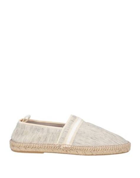  Eleventy - Calzado - Espadrillas - On Yoox.com 