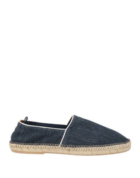  Eleventy - Calzado - Espadrillas - On Yoox.com 