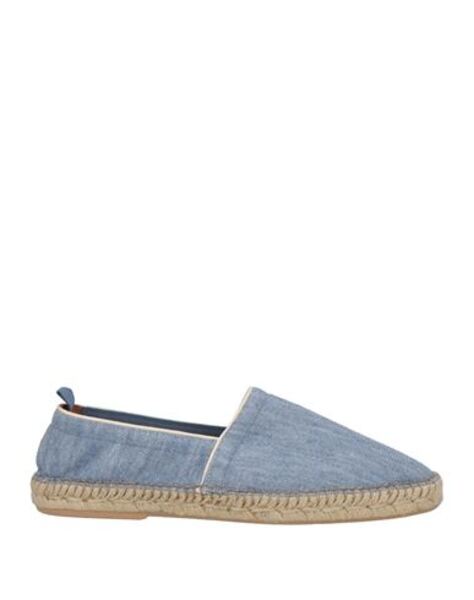  Eleventy - Calzado - Espadrillas - On Yoox.com 