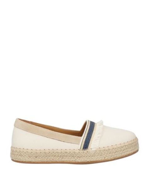  Eleventy - Calzado - Espadrillas - On Yoox.com 
