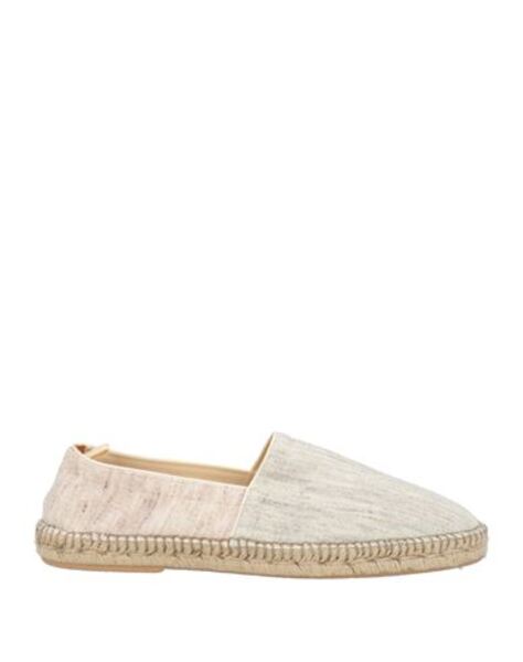  Eleventy - Calzado - Espadrillas - On Yoox.com 