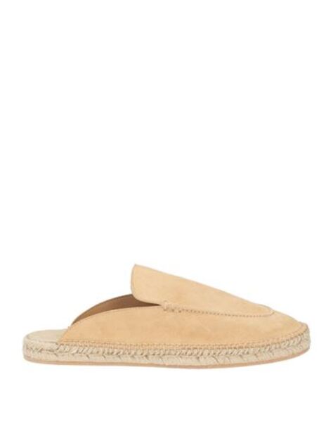  Eleventy - Calzado - Espadrillas - On Yoox.com 