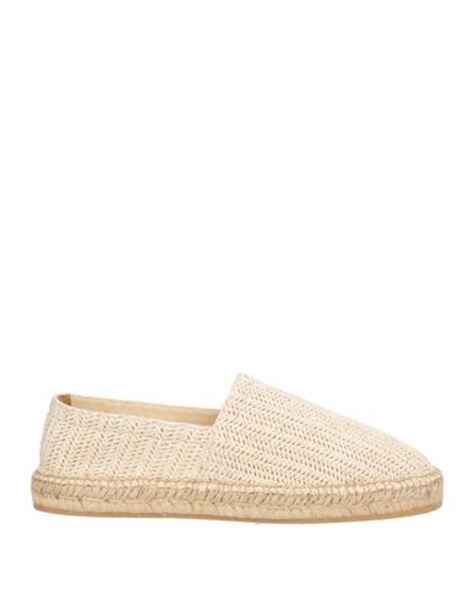  Eleventy - Calzado - Espadrillas - On Yoox.com 