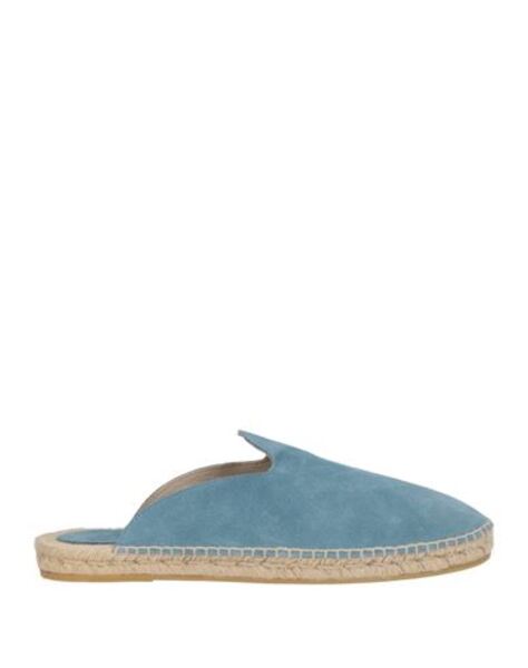  Eleventy - Calzado - Espadrillas - On Yoox.com 