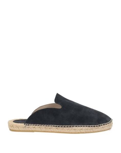  Eleventy - Calzado - Espadrillas - On Yoox.com 