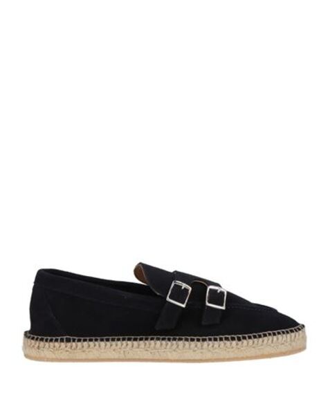  Eleventy - Calzado - Espadrillas - On Yoox.com 