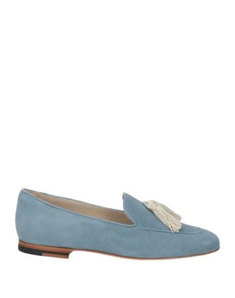  Eleventy - Calzado - Mocasines - On Yoox.com 