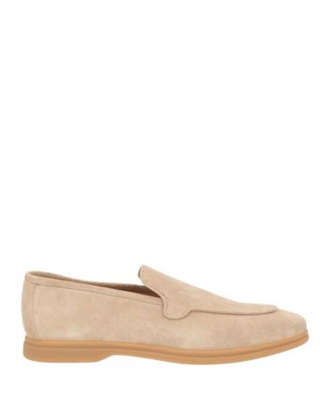  Eleventy - Calzado - Mocasines - On Yoox.com 