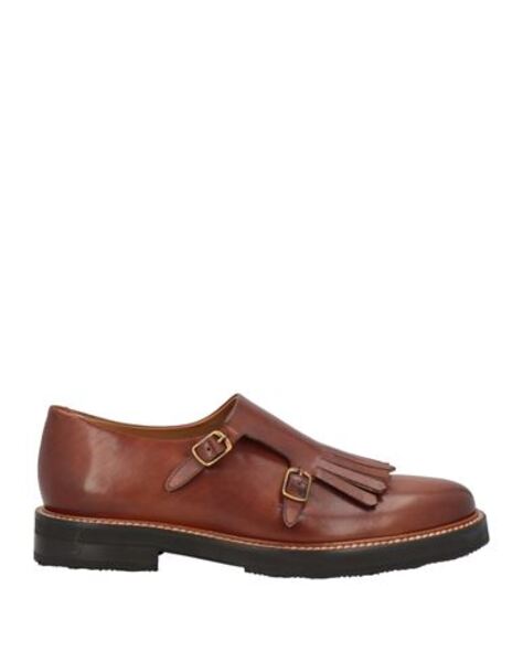  Eleventy - Calzado - Mocasines - On Yoox.com 