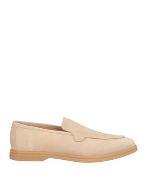  Eleventy - Calzado - Mocasines - On Yoox.com 