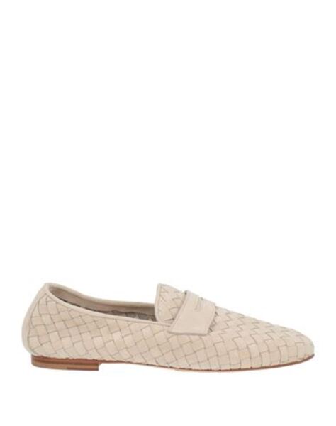  Eleventy - Calzado - Mocasines - On Yoox.com 