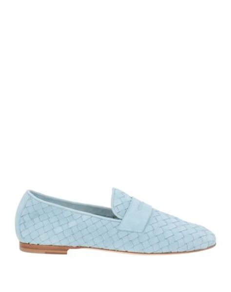  Eleventy - Calzado - Mocasines - On Yoox.com 