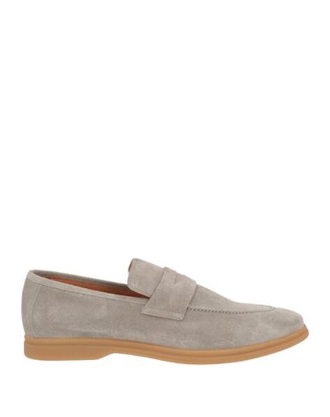  Eleventy - Calzado - Mocasines - On Yoox.com 