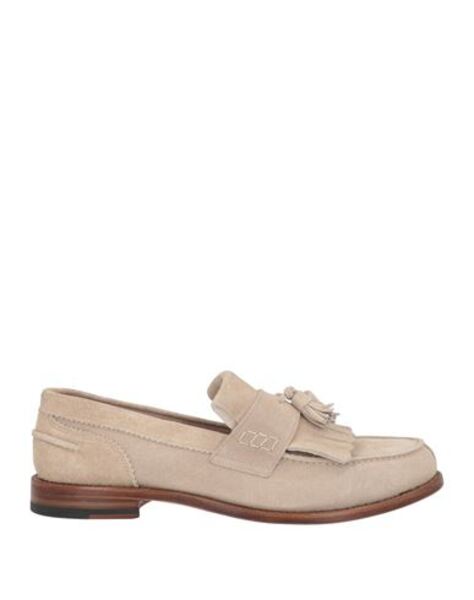  Eleventy - Calzado - Mocasines - On Yoox.com 