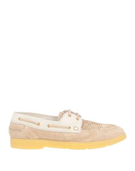 Eleventy - Calzado - Mocasines - On Yoox.com 