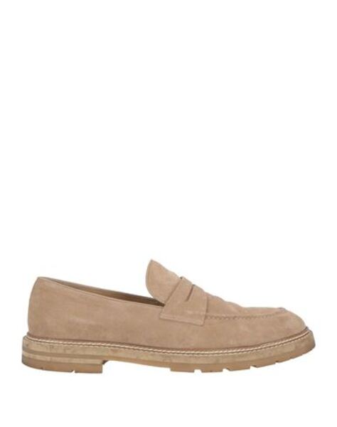  Eleventy - Calzado - Mocasines - On Yoox.com 