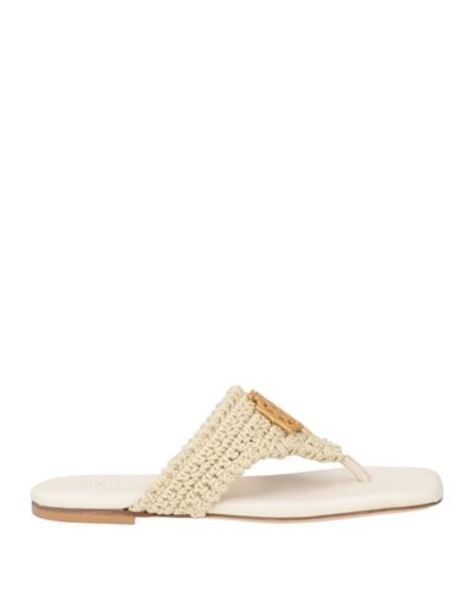  Eleventy - Calzado - Sandalias De Dedo - On Yoox.com 