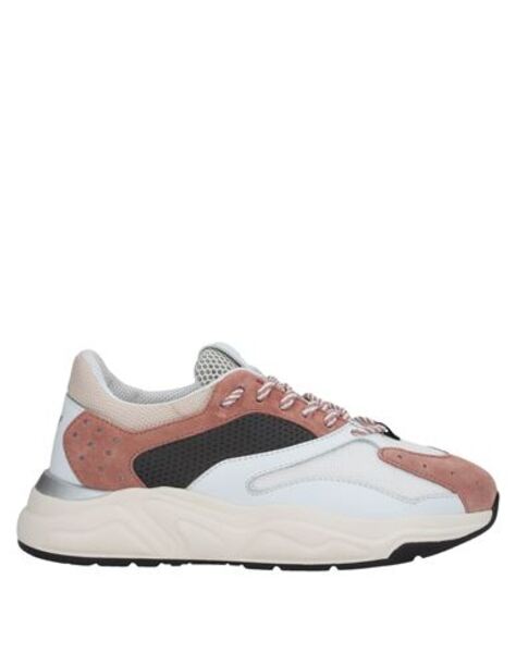  Eleventy - Calzado - Sneakers - On Yoox.com 