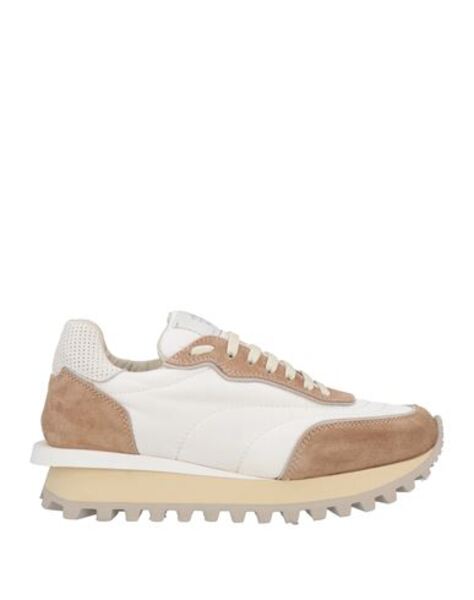  Eleventy - Calzado - Sneakers - On Yoox.com 