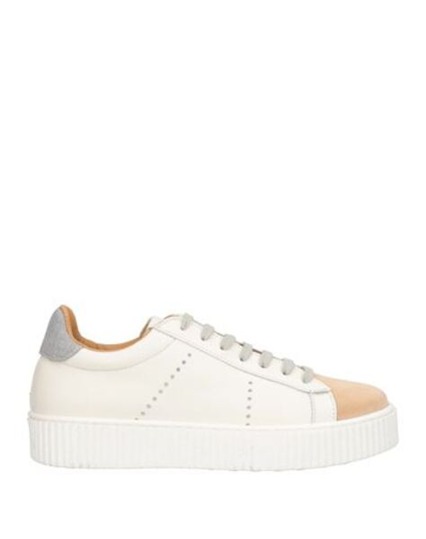  Eleventy - Calzado - Sneakers - On Yoox.com 