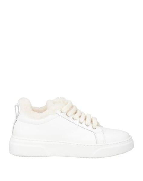  Eleventy - Calzado - Sneakers - On Yoox.com 