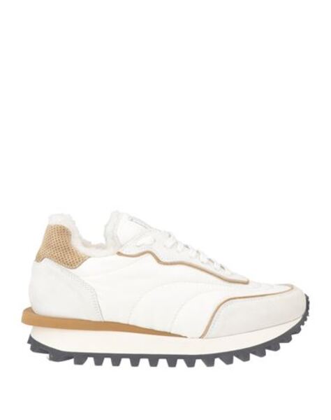 Eleventy - Calzado - Sneakers - On Yoox.com 
