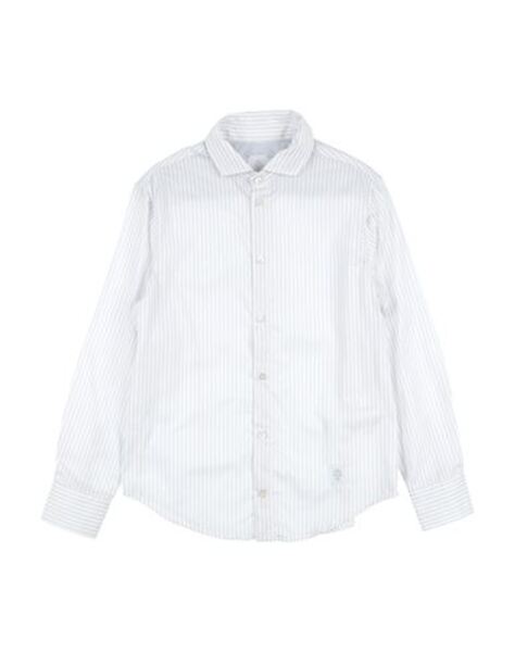  Eleventy - Camisetas Y Tops - Camisas - On Yoox.com 
