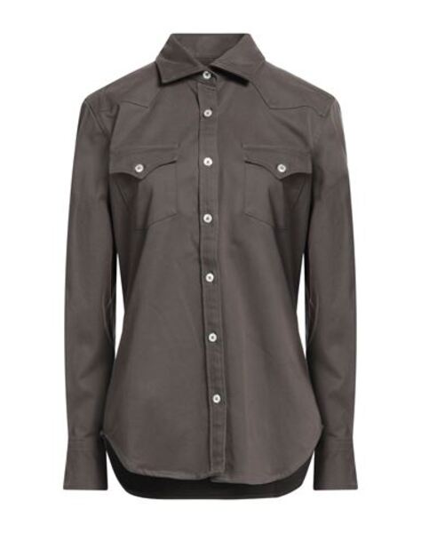  Eleventy - Camisetas Y Tops - Camisas - On Yoox.com 