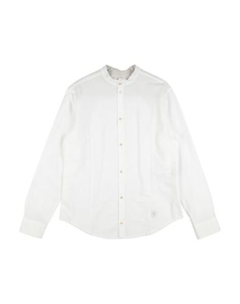  Eleventy - Camisetas Y Tops - Camisas - On Yoox.com 