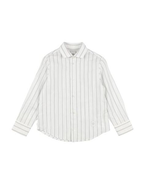  Eleventy - Camisetas Y Tops - Camisas - On Yoox.com 