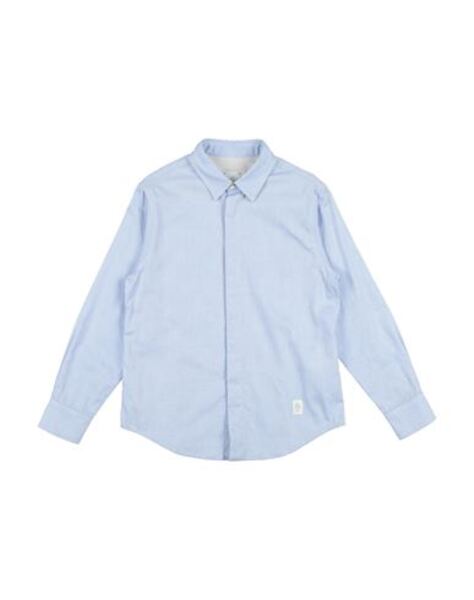  Eleventy - Camisetas Y Tops - Camisas - On Yoox.com 