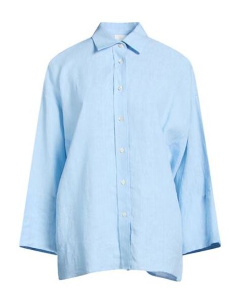  Eleventy - Camisetas Y Tops - Camisas - On Yoox.com 