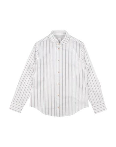  Eleventy - Camisetas Y Tops - Camisas - On Yoox.com 
